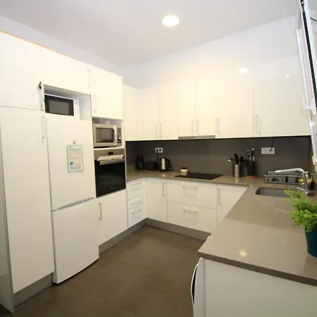 Gran Via * Βαρκελώνη