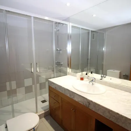 Gran Via * Βαρκελώνη