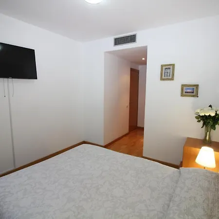 Gran Via * Βαρκελώνη