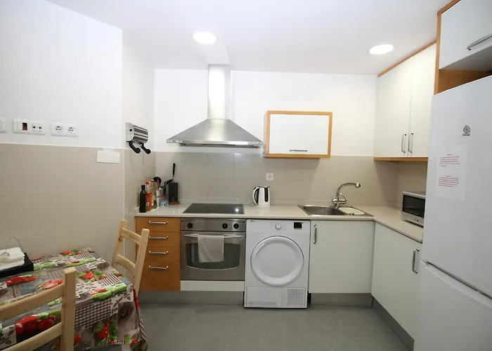 Gran Via Барселона