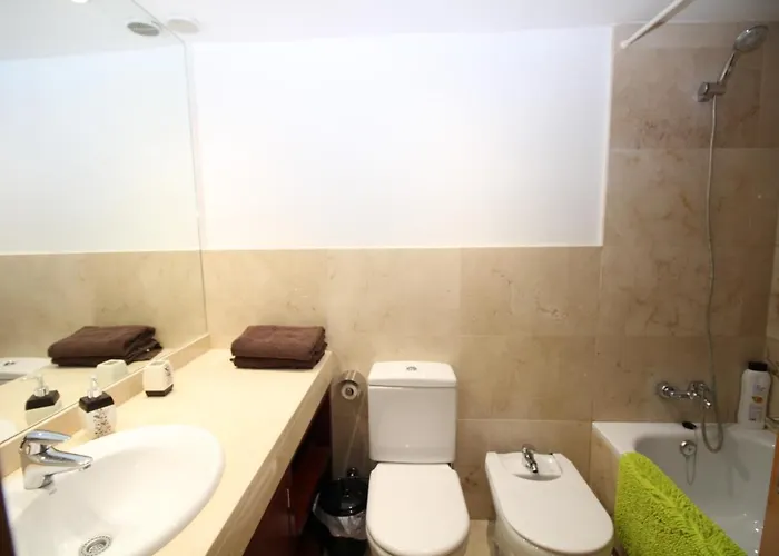 Проживание в семье Gran Via